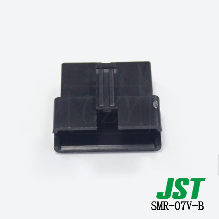 �ֻ� SMR-07V-B �ܿǿ��� JST������ 2.5mm��� �߶��߽Ӳ�����