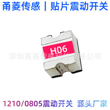 �NƬ�����_�P H06���`��ȫ��Б� SMT�N�b ΢�͝L������_�P�F؛