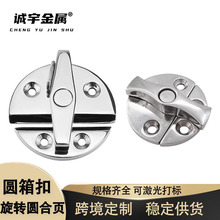 316P䓿ɷxA ͧDۈA۴TiۈAq