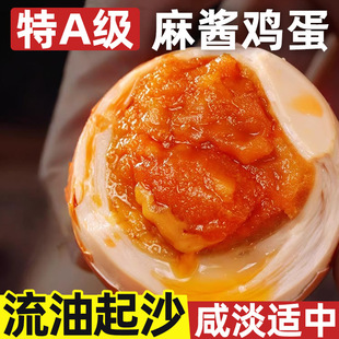 ���u�u���_����ʳ�����u�������u����Ş����E�h���eС����ʳƷ