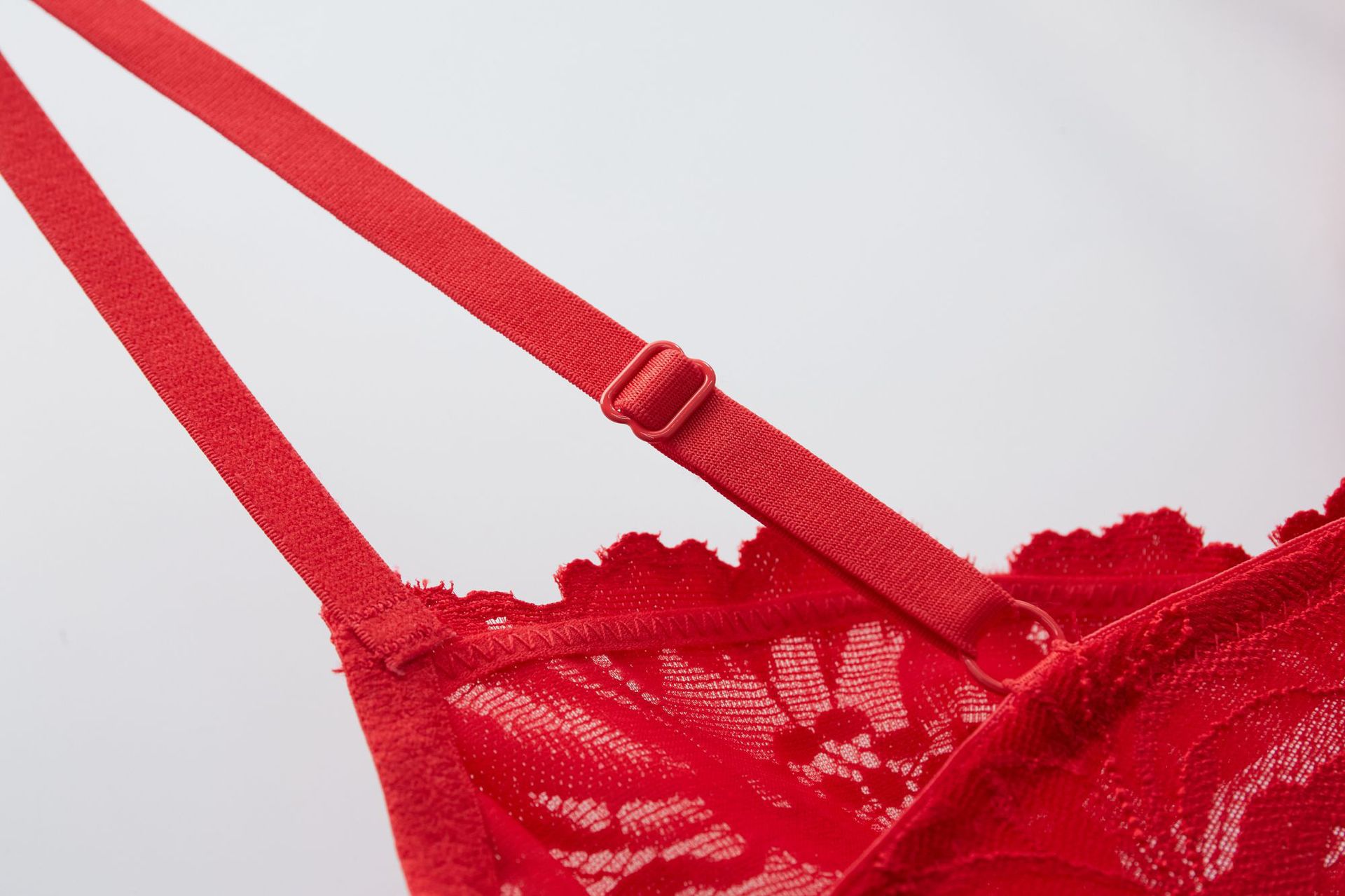 O1CN01CYPZXZ1GQd5UyzLm2_!!2534