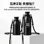 定制家用304mstand挂绳