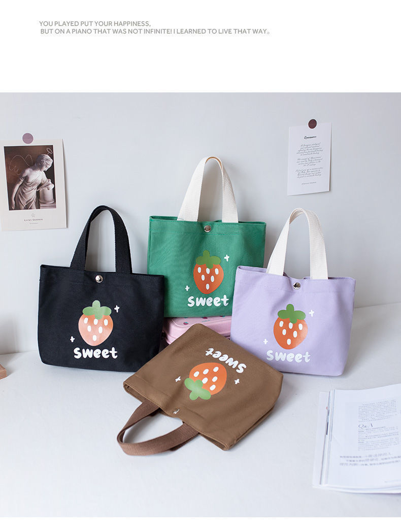 9ac3d8ce-3882-4e9d-b47b-e4a923c0d2e5.jpe