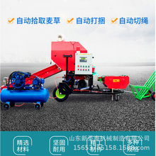 �����I��ϰ�Ĥ����һ�w�C    ������Ϸ��������Ĥ�C