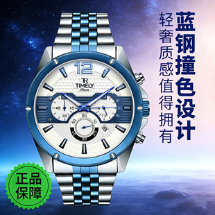 TR��ʿ�ֱ�2026�¿�羳���NʯӢ�����ֵҹ���ˮ�๦��䓎���