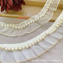 �ߙn�W������С���L�ް������ٽz��߅diy�o�Ϲ���ȹ�[����b�