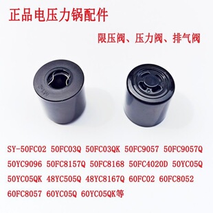 �m���K늉���偲�����ȫ�y�����Ś��y���U�y �މ��y ��������