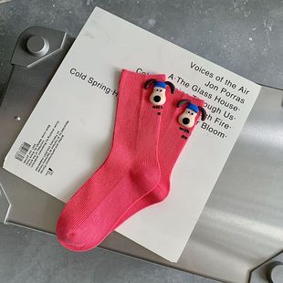 �ɐۂ������w���T�ǹ�������ĸ��ɫ�Ѷ��m���⴩���Ь��ɫ��Ͳ