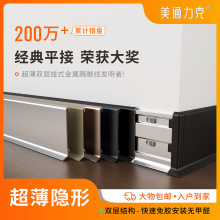 ��ͨ���˳����Oխ�O�����z�X�Ͻ���ٲ��P����_���p���p�ݿ��ۿ�