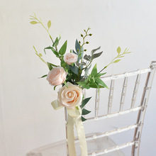 ��c��Y�α��������Ƶ���Ñc�������b��û������ݻ�܇�����F�z