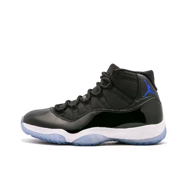 莆田 Air jordan, универсальные спортивные кроссовки для мужчин и женщин, углеродистая пластина