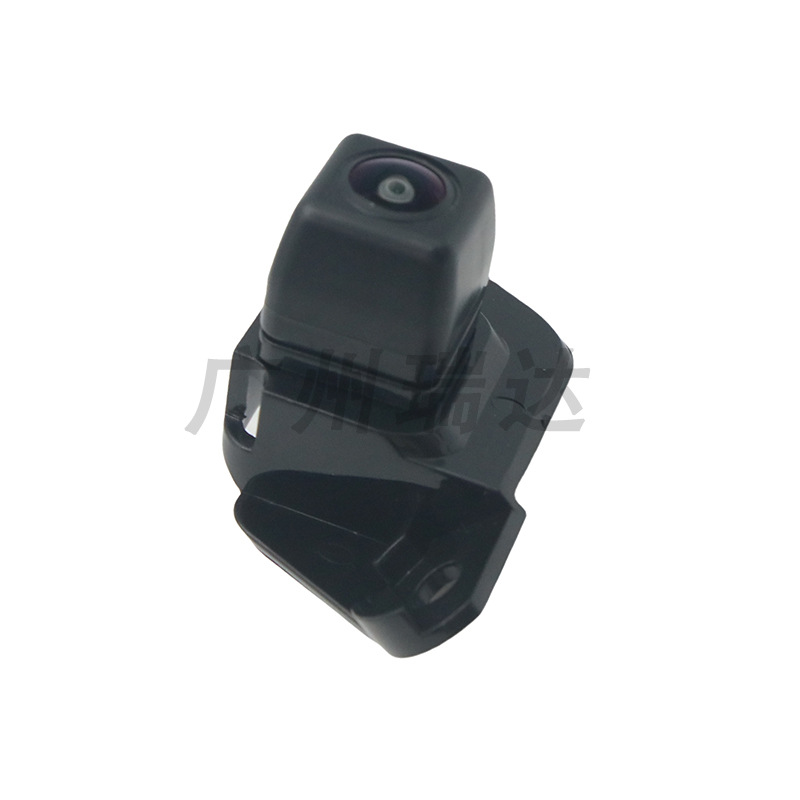 86790 - 04021 8679004021 para Toyota Tacoma (2014 - 2015) cámara de marcha atrás