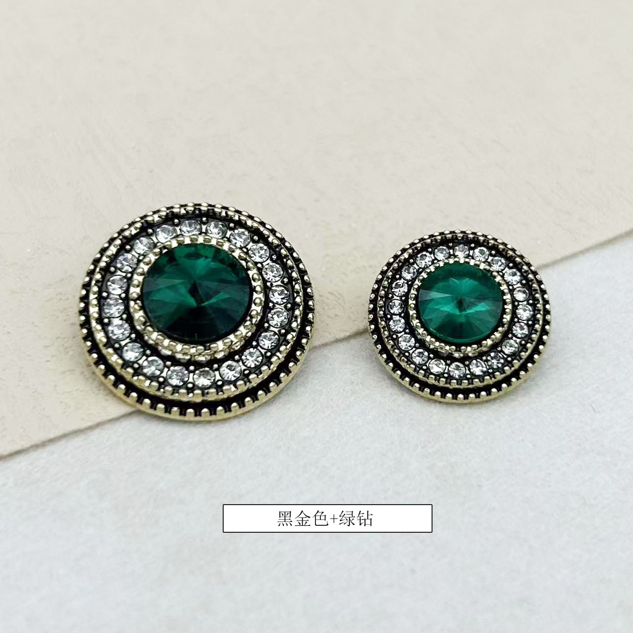 微信图片_20241015102037