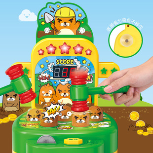 �����������๦��늄Ӵ���������Α�C�H�ӻ����ô��������