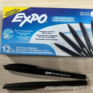 ����EXPO����ˮ����ӛ̖�P|����ˮ�Դ��c�P|16003A/16001A