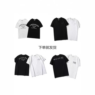 2024�¿��D�Mӡio�W����W�tins�ٴ�T����Ů����������H�b�·�