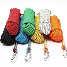 ���ҵ�ɽ�K��Ԯ�ٽ��K�������Ҿ����o���K������չ��ȫ�K������Ԯ