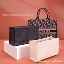 �S�����l����ë�փ�đ���m���book tote���J���ذ����r�ȓΰ�