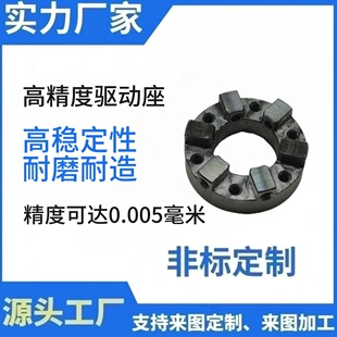 �C�����P��ģ�M�p�ٙC��������ӹ�Դ�^���S�߾��܁�D���Ʋ���