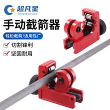 �F؛���l�քӽؼ����tɫ�ؼ��U��ľ��̼�ؼ��X�����w��֧������