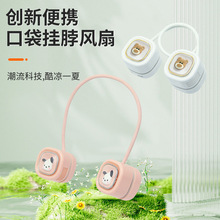 �¿�첱�L�ȱ�y��ͯ�ۯBʽ�o�~С�L������첱��L�Ȝu݆�o��