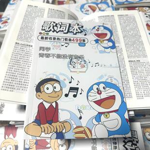 �¿�1500�׸��~�����������оW�t���������܂܂�С��ins����A��