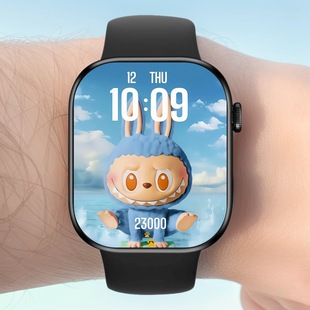 �A����S11�����ֱ��{��ͨԒ�y����Ѫ�����Α���ʿs10�����ֱ�