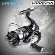 ϲ���Z��܇݆19���f��ʿVANQUISH·���hͶ�~��݆�p������ˮ