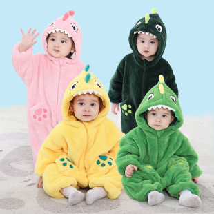 �냺�·����＾�¿���Ů����ͯ�b��������ɹ����B�����������