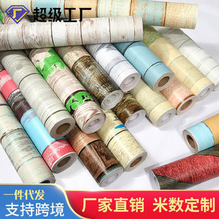 �����ˮpvc�����ڼ���ճľ�y�����ҼҾߠ����b������N���l