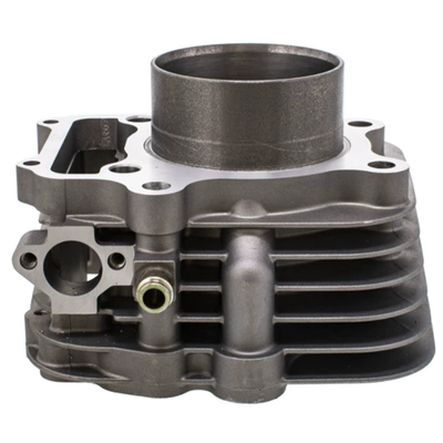 upper and lower pad, Cylinder and parts