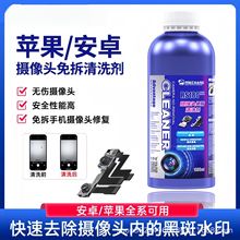 �֙C�z���^��ϴ���O��/��׿�S���֙C���^����坍�����o�p�ޏ�