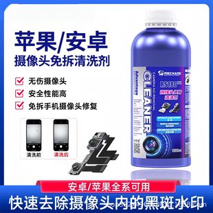 �֙C�z���^��ϴ���O��/��׿�S���֙C���^����坍�����o�p�ޏ�