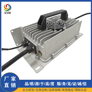 XYM1500W 늄���܇ ��܇ 늄�ϴ�ؙC 60V20A �U���늳،���