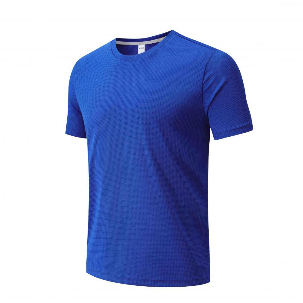 格莱美派对规则作废！贾斯汀·比伯内裤外穿娇妻海莉百万珠裙陪衬！