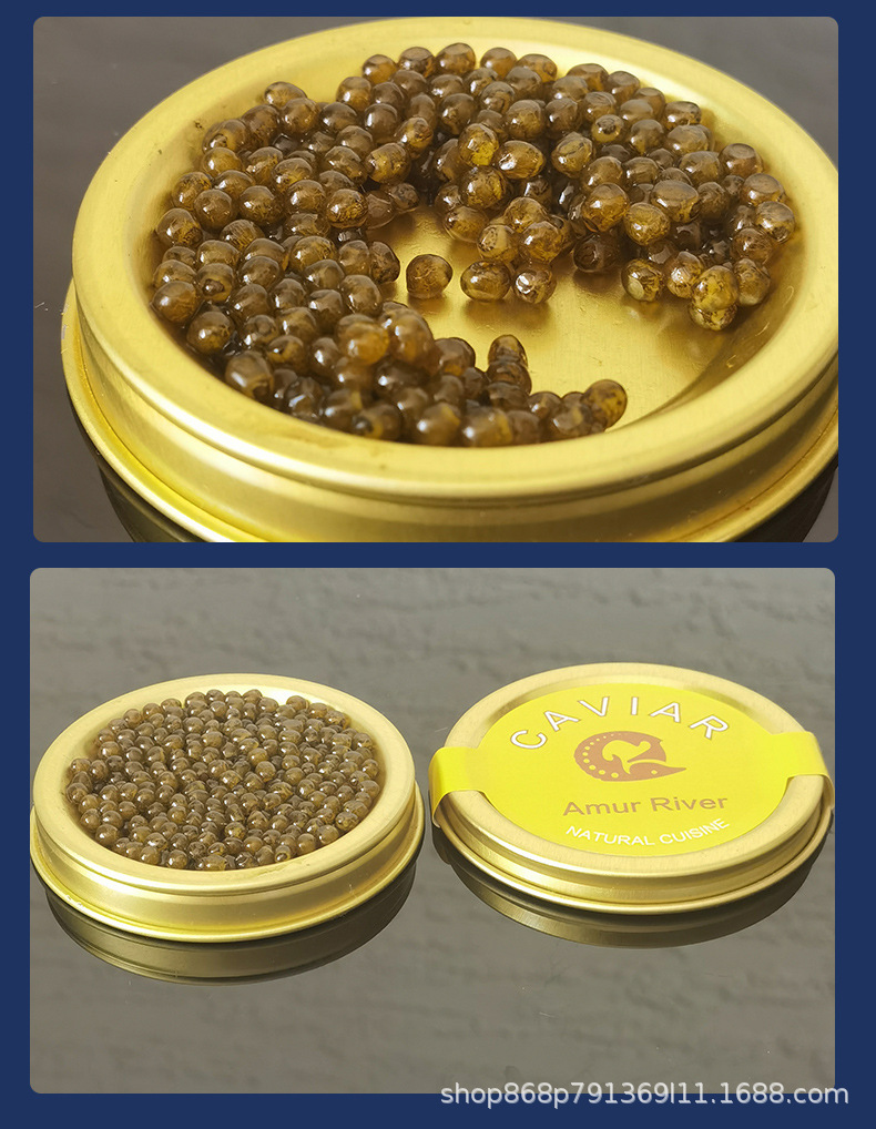 魚子醬詳情_13.jpg