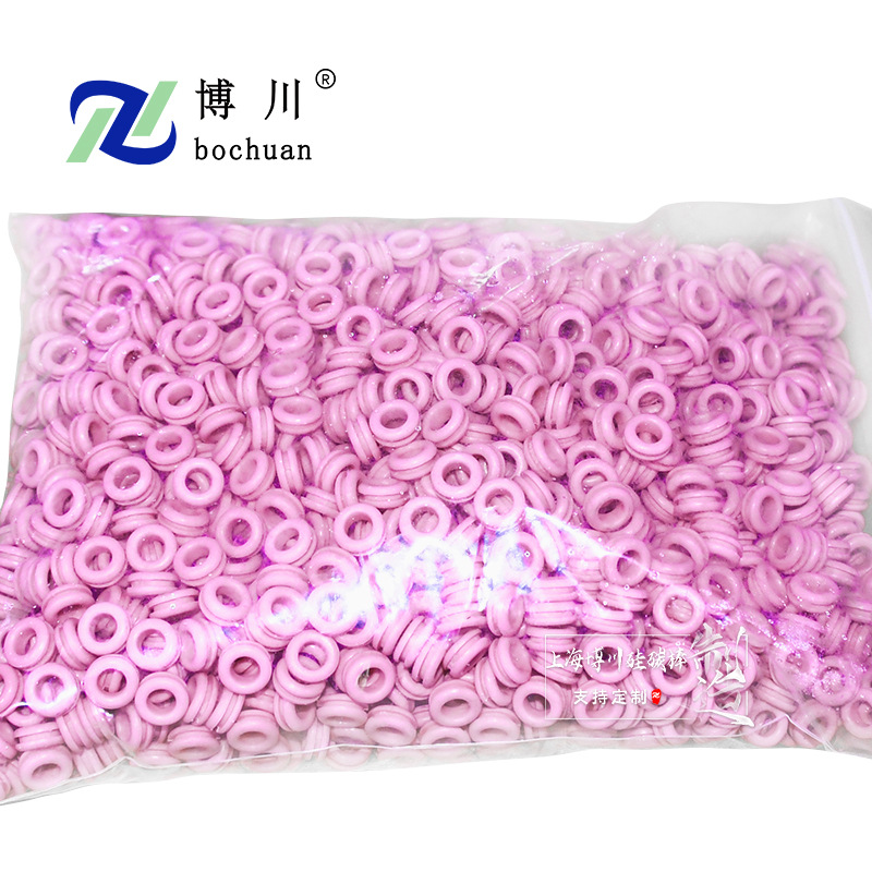 ˫�ִ��� ��֯�ɼ���� �������մ�95˫����˿�� �մɼӹ�����ɫ