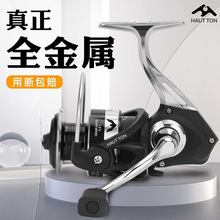 ZD1ȫ���ټ�܇݆·��݆�~݆·�����ý���݆���U��݆�Ӓ��ͻ�݆��