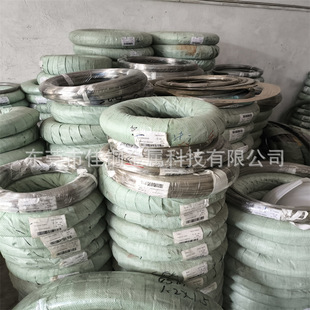 5052�X�V�Ͻ� �S�b���X�z 0.6mm��Ӳ�X�� �����۴��ӹ�