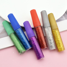 �i�̽��[�z 6ml����W���z ���g�L������zDIY�W����z�T�f�z���l