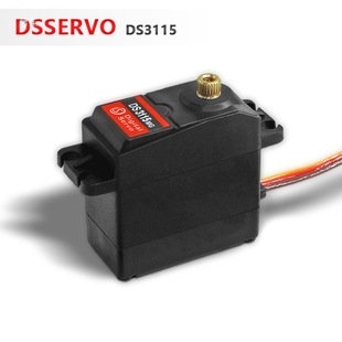 �_ʢ��C���S20kg�C����܇ģ��Ť��30kg�����X60kg�Cе���̨���