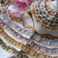 R������ɫ�����ֹ�diy���������ʹ�����װ���ʦ��Ҷ���߸���
