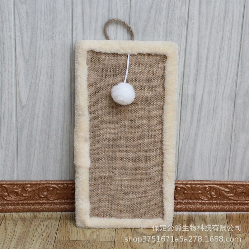 Защитный диван, игрушка, кот, интернет-звезда