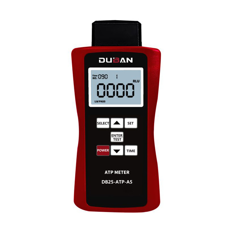 ATPӫ��ϸ�������DB25-ATP-A5 A6