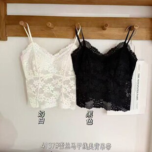 ��֮��4137 ���ļ��r�з�ʽ�����ٽz�̶������� ����͸��һ������