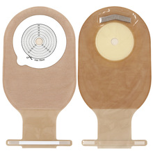 һ��ʽ�����̼Ƭ��ڴ�ֱ�c�ĵ�ˮ�z�w�ױP�����t���쯛��