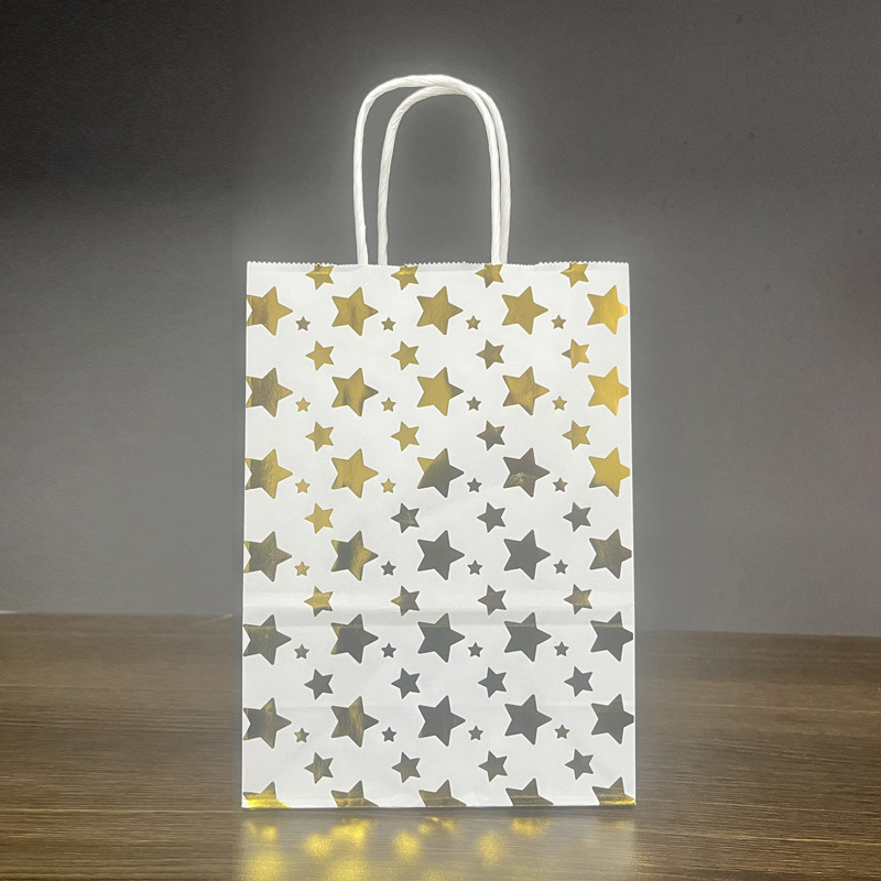 微信图片_20230310100521