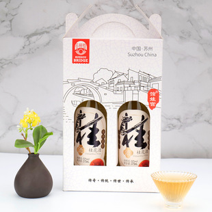 �𻨾�52��375ml*2ƿ �໨�Y���K���خa���h��Ŵ����콭�Ϲ���