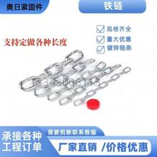 ��\�F期�朼Ӵַ��I�˩����o�ں����F朑�������朹��I朗l