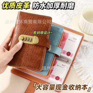 a6�羳�{�~�y���X�A�X��2025���¿���X���F����X���ռ{�����X��